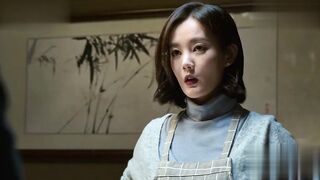 AI脱衣电视剧狂飙 三位绝美女主大秀巨乳 粉嫩大奶晃荡求操 一起欣赏高强兄妹的禁忌之恋吧！