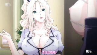 指尖色情仲介 汁液接待 再來一杯第三杯 1