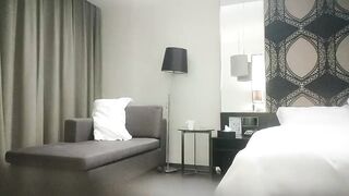 重金约180cm极品车模大长腿黑丝,猛男啪啪高潮迭起